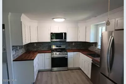 25966 NE George Maloy Lane, Altha, FL 32421 - Photo 4