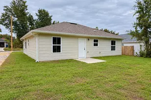 523 N Church Ave, Panama City, FL 32401 - Photo 28