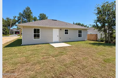 523 N Church Avenue, Panama City, FL 32401 - Photo 6