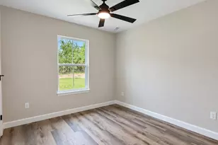 523 N Church Ave, Panama City, FL 32401 - Photo 20