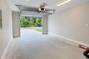 523 N Church Ave, Panama City, FL 32401 - Photo 24