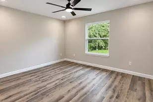 523 N Church Ave, Panama City, FL 32401 - Photo 12