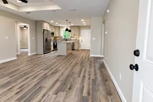 523 N Church Ave, Panama City, FL 32401 - Photo 4