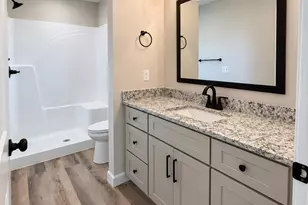 523 N Church Ave, Panama City, FL 32401 - Photo 14