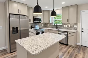 523 N Church Ave, Panama City, FL 32401 - Photo 2