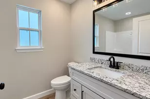 523 N Church Ave, Panama City, FL 32401 - Photo 18