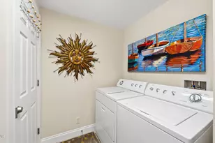15817 Front Beach Rd, Panama City Beach, FL 32408 - Photo 10