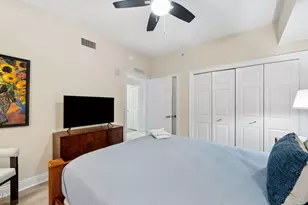 15817 Front Beach Rd, Panama City Beach, FL 32408 - Photo 8