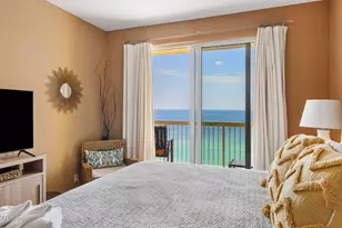15817 Front Beach Rd, Panama City Beach, FL 32408 - Photo 28