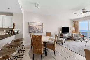 15817 Front Beach Rd, Panama City Beach, FL 32408 - Photo 16