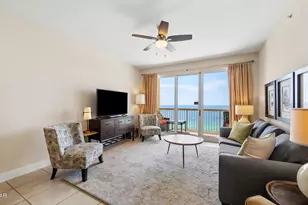 15817 Front Beach Rd, Panama City Beach, FL 32408 - Photo 18