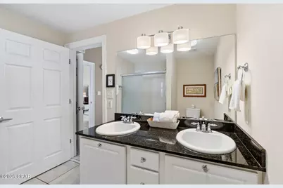 15817 Front Beach Road #1-1606, Panama City Beach, FL 32408 - Photo 26