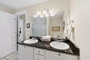 15817 Front Beach Rd, Panama City Beach, FL 32408 - Photo 26