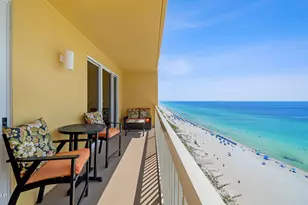 15817 Front Beach Rd, Panama City Beach, FL 32408 - Photo 2