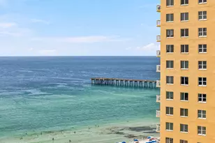 15817 Front Beach Rd, Panama City Beach, FL 32408 - Photo 36