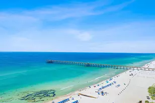 15817 Front Beach Rd, Panama City Beach, FL 32408 - Photo 30