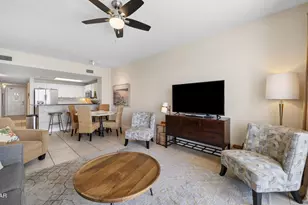 15817 Front Beach Rd, Panama City Beach, FL 32408 - Photo 22