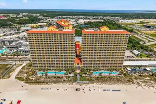 15817 Front Beach Rd, Panama City Beach, FL 32408 - Photo 38