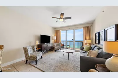 15817 Front Beach Road #1-1606, Panama City Beach, FL 32408 - Photo 18