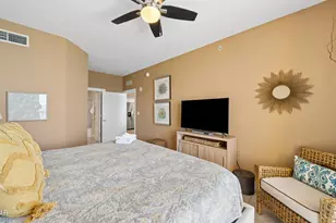 15817 Front Beach Rd, Panama City Beach, FL 32408 - Photo 24