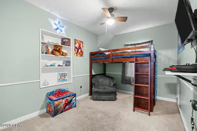 802 E 2nd Street, Panama City, FL 32401 - Photo 12