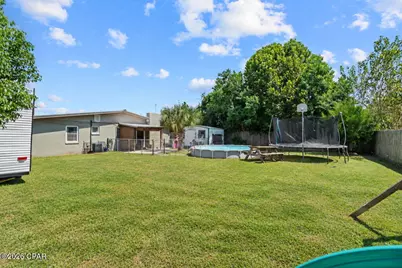 802 E 2nd Street, Panama City, FL 32401 - Photo 22