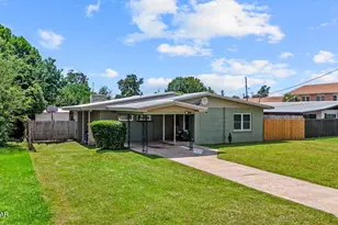 802 E 2nd St, Panama City, FL 32401 - Photo 2