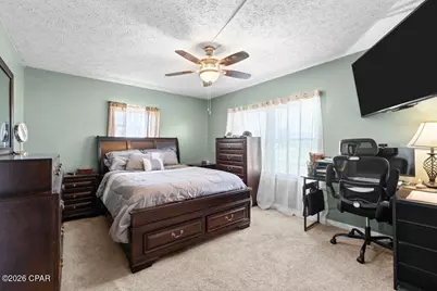 802 E 2nd Street, Panama City, FL 32401 - Photo 18