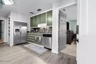 802 E 2nd St, Panama City, FL 32401 - Photo 4
