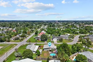 802 E 2nd St, Panama City, FL 32401 - Photo 34