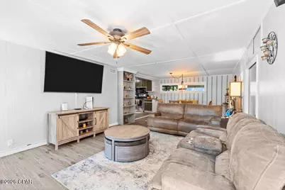 802 E 2nd Street, Panama City, FL 32401 - Photo 10