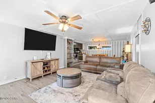 802 E 2nd St, Panama City, FL 32401 - Photo 10