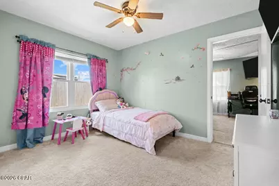 802 E 2nd Street, Panama City, FL 32401 - Photo 16