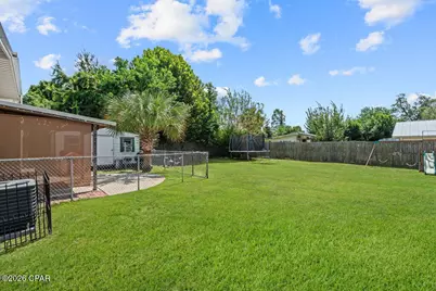 802 E 2nd Street, Panama City, FL 32401 - Photo 26