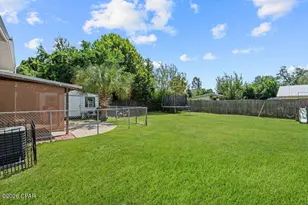 802 E 2nd St, Panama City, FL 32401 - Photo 26