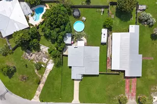 802 E 2nd St, Panama City, FL 32401 - Photo 32