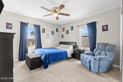 802 E 2nd Street, Panama City, FL 32401 - Photo 14