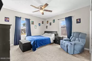 802 E 2nd St, Panama City, FL 32401 - Photo 14