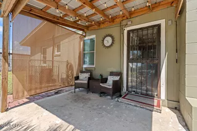 802 E 2nd Street, Panama City, FL 32401 - Photo 20