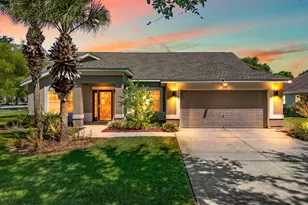 218 Biltmore Pl, Panama City Beach, FL 32413 - Photo 1