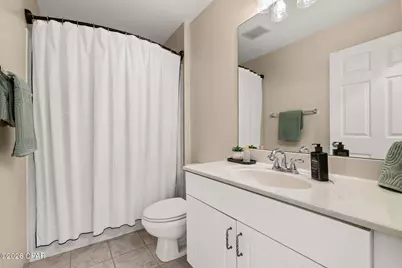218 Biltmore Place, Panama City Beach, FL 32413 - Photo 26