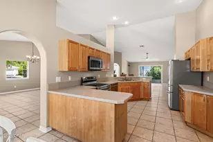 218 Biltmore Pl, Panama City Beach, FL 32413 - Photo 10