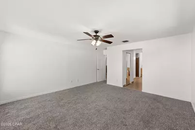 218 Biltmore Place, Panama City Beach, FL 32413 - Photo 20