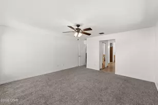 218 Biltmore Pl, Panama City Beach, FL 32413 - Photo 20