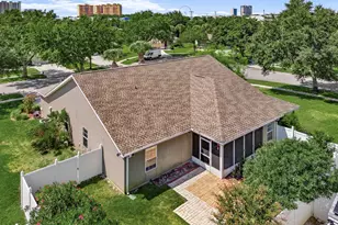 218 Biltmore Pl, Panama City Beach, FL 32413 - Photo 34