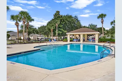 218 Biltmore Place, Panama City Beach, FL 32413 - Photo 36
