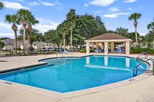 218 Biltmore Pl, Panama City Beach, FL 32413 - Photo 36