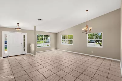 218 Biltmore Place, Panama City Beach, FL 32413 - Photo 6