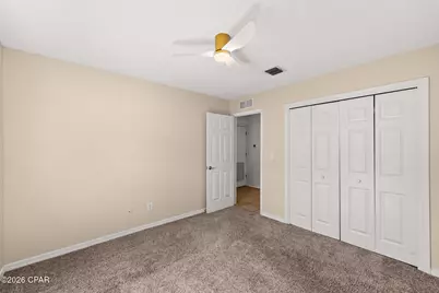218 Biltmore Place, Panama City Beach, FL 32413 - Photo 28