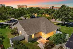 218 Biltmore Pl, Panama City Beach, FL 32413 - Photo 2